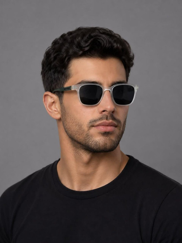 عینک اوگا مورل ۸۲۵۷