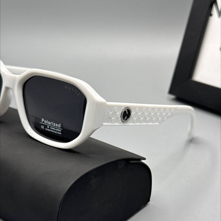 عینک زنانه گوچی کد 5220